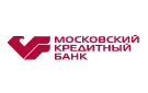 Банк Московский Кредитный Банк в Павловске